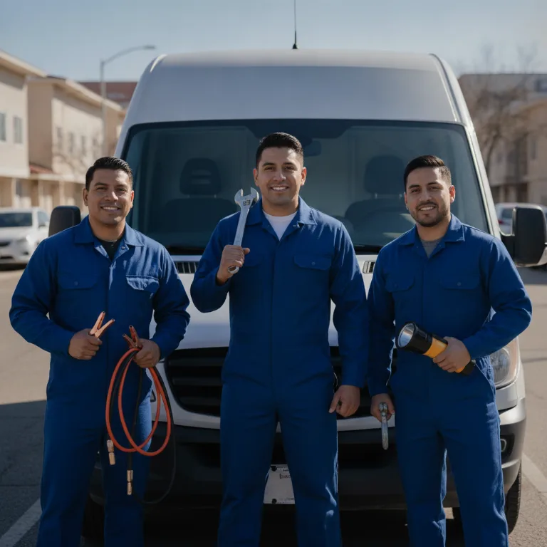 Grúa equipo en Santiago Teyahualco